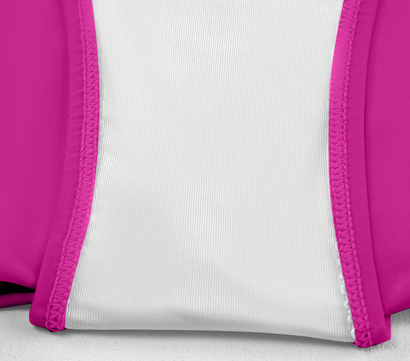 730cca048a664570bb760d57e2718cab-Max