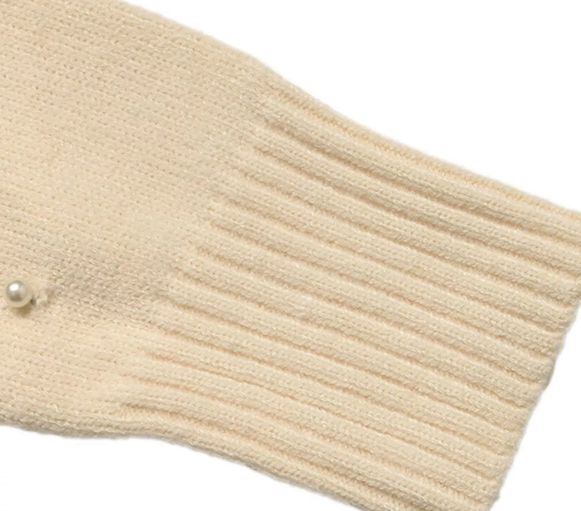 730e19d7285844a480aa321228dfef88-Max-Origin