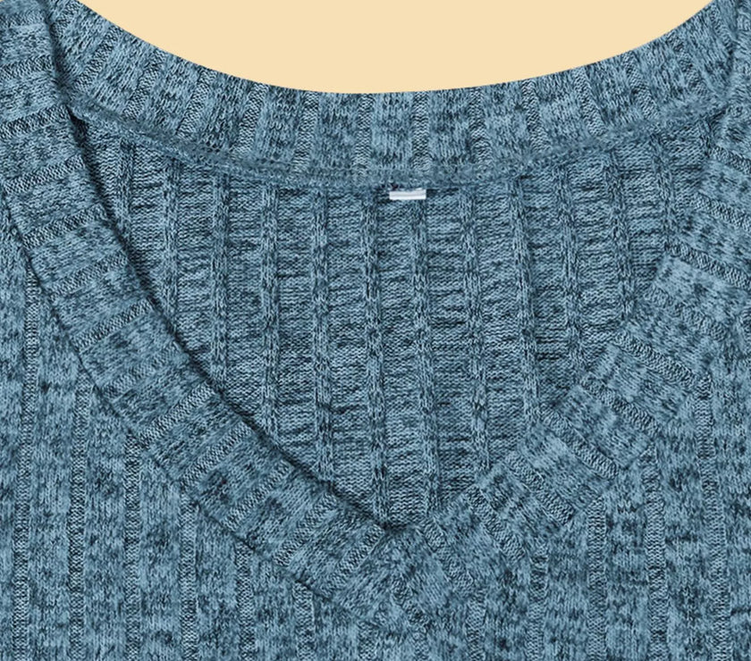 73117e4f-5ef1-4a20-a443-0d5c753a7c7c-Max-Origin