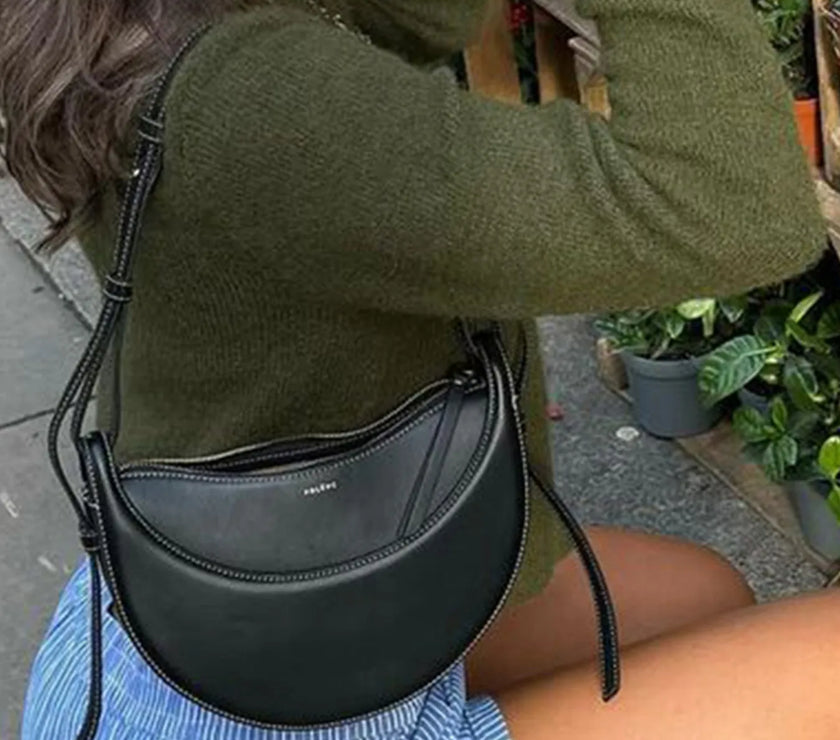 7312d47c35c4483fbaf7e783034c19f7-Max-Origin