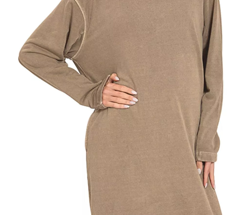 73174501-ac19-437e-a69a-5353bfc5641a-Max-Origin