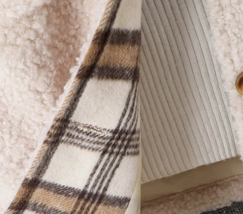 73188776d7cf43cf8084d943d3db263d-Max-Origin