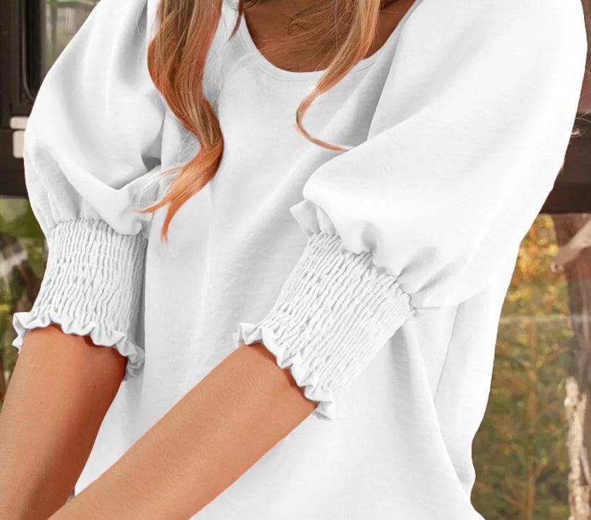 73197a22-a595-43cf-aeea-7e7a2f4c6d30-Max-Origin