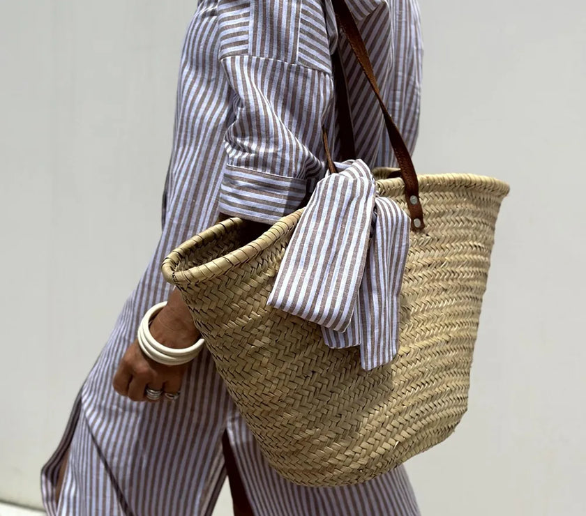 731a57cf-ba89-4d9b-a022-826ed488f83b-Max