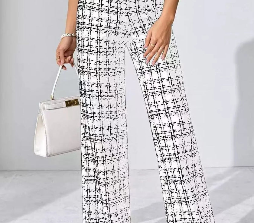 731a7141c9644aed990c14f1798308bb-Max-Origin