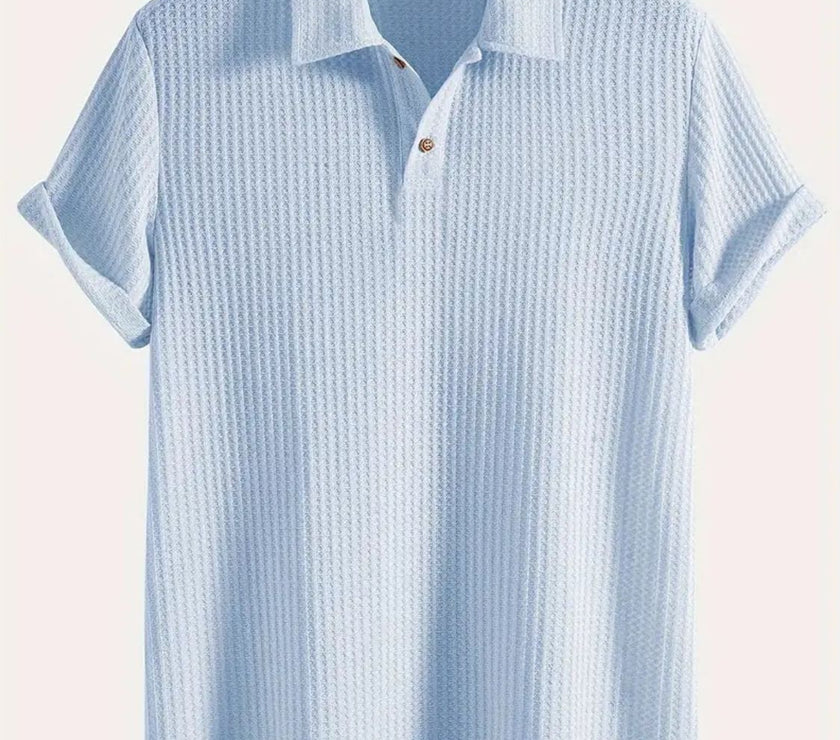 731a9fa6-9e5d-4c00-b0e0-3f03a205f3dc-Max