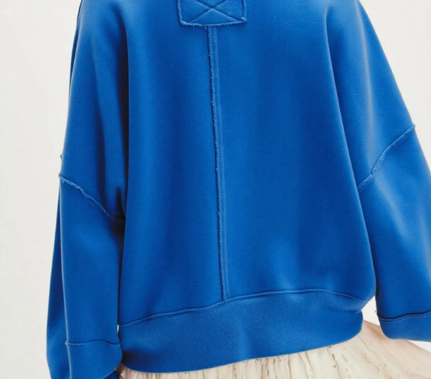 731cb415-323a-4138-9864-cb163d050025-Max-Origin