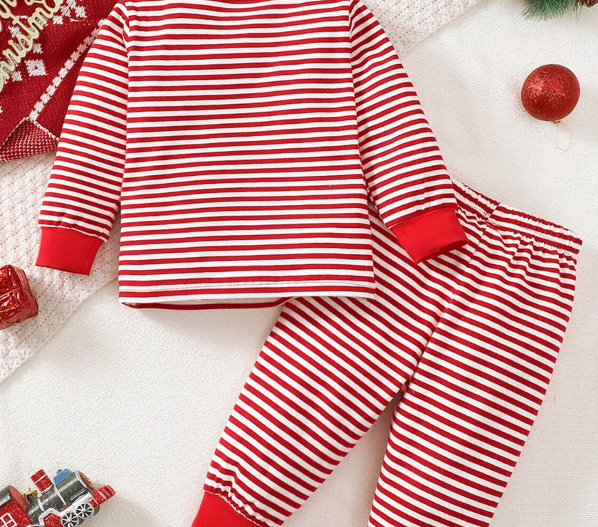 732096e9-01ae-4cc3-a5b1-8ceffb6035bc-Max-Origin