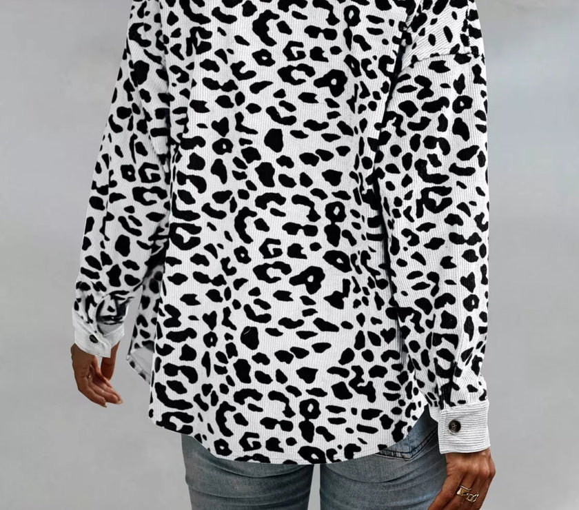 73217786-1bc3-4acb-bb4c-0739d20b2c00-Max-Origin