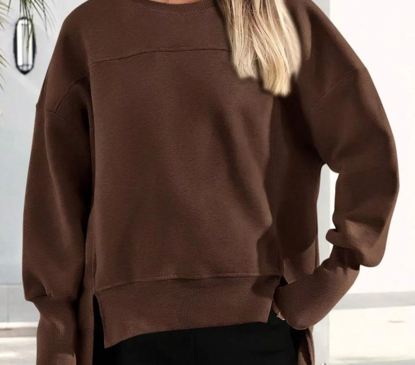 7322953dd2194e46942fe9af506f7cf8-Max-Origin