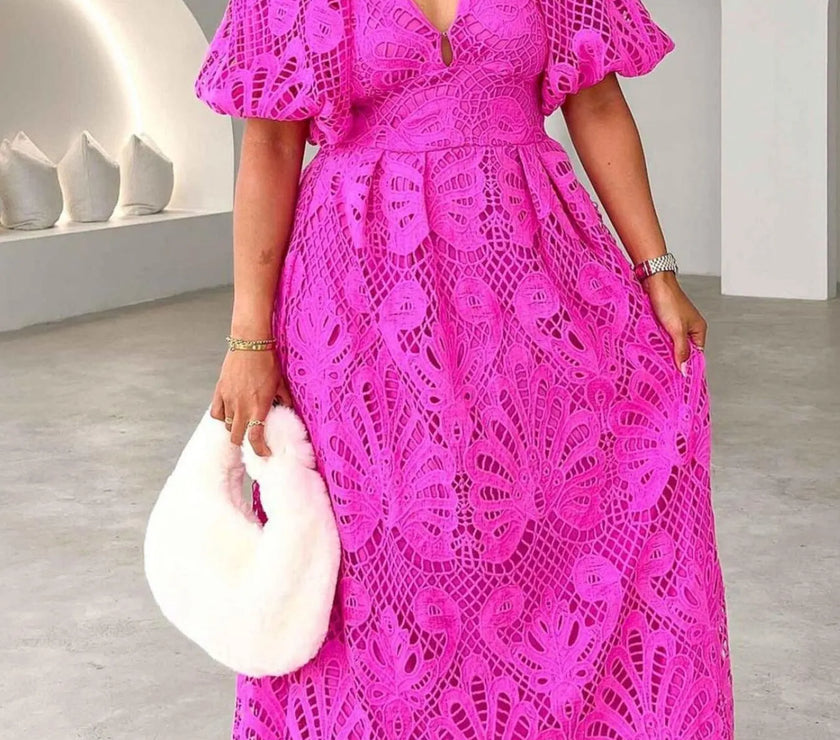 732335e3-84b9-4f0d-83a7-dd95361926c2-Max-Origin