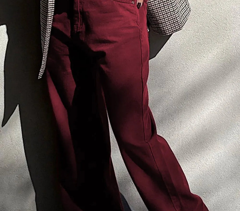 7324212a-9f47-4035-8388-ca65690eaab9-Max-Origin