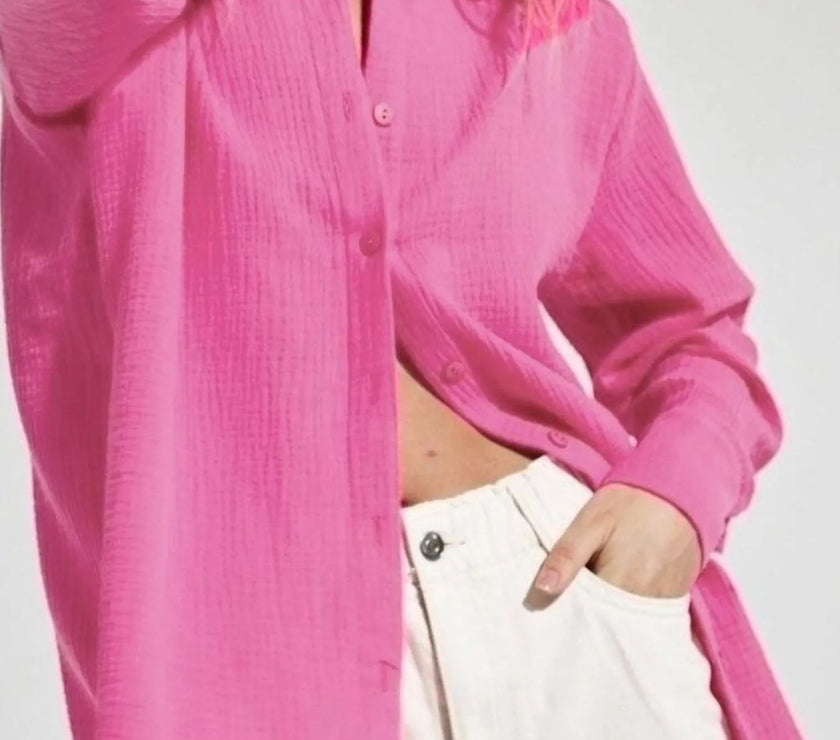 7326a21a-4498-4714-8968-cc6de7d1cc6c-Max-Origin