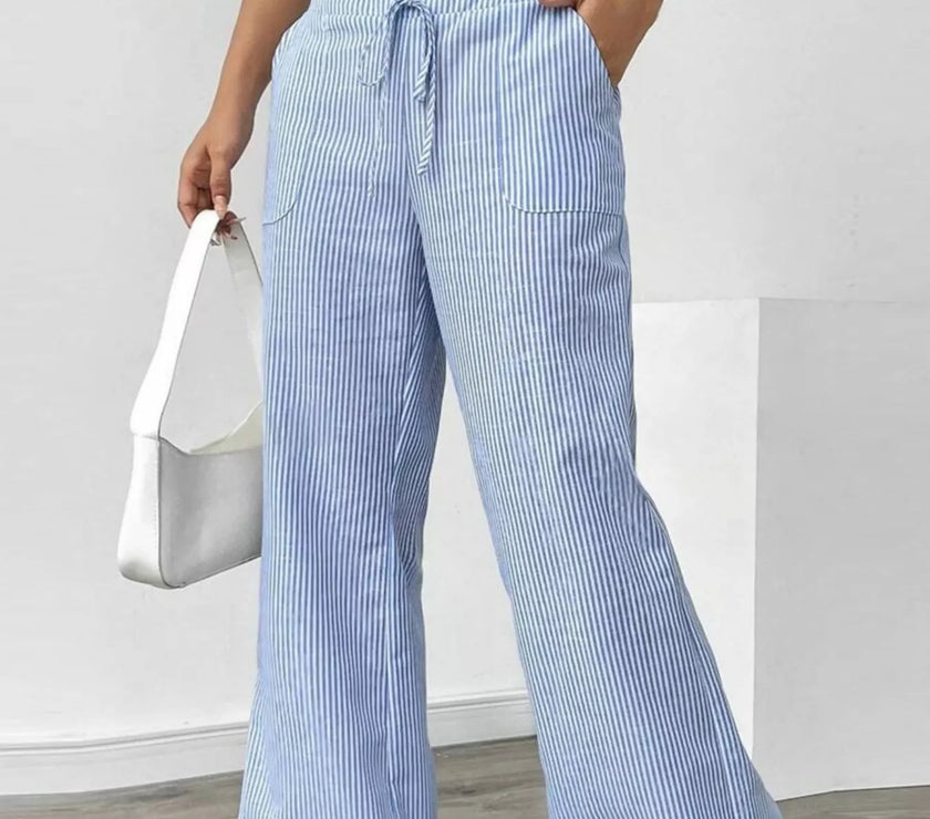 7326fea3-8328-44ba-b4f7-8dfd89fb3ffd-Max-Origin