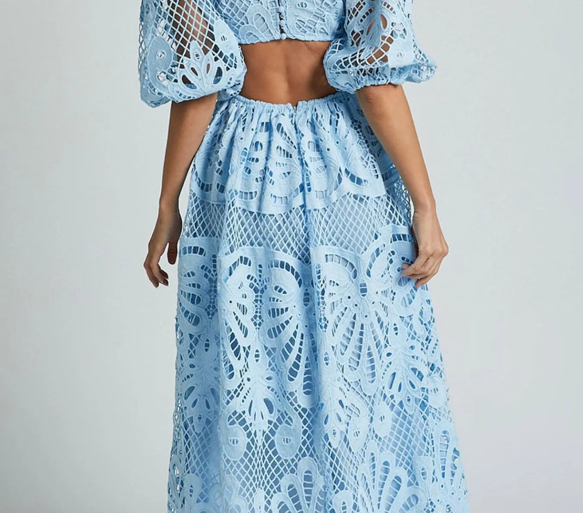 7327f1bf-5f16-4e78-a030-324af5a932ac-Max-Origin