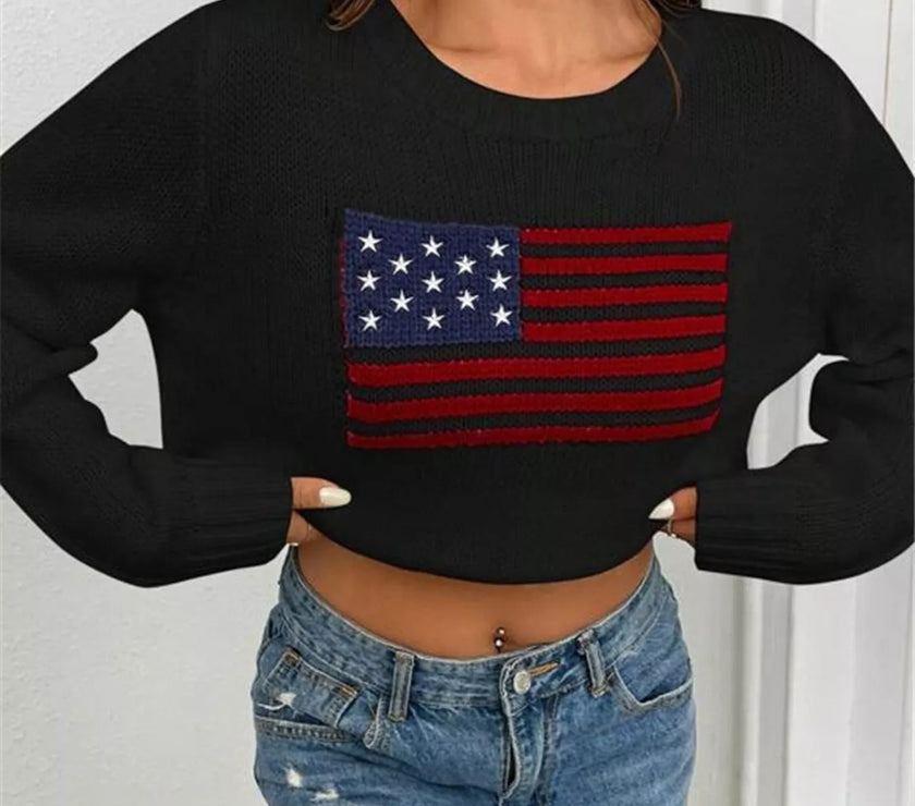 7328746f08cc467b957718f3dd0dded6-Max-Origin