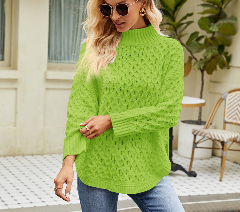 732a0001e5f74c30842213e4b29c2c2d-Max