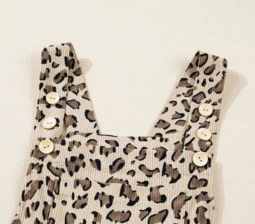 732d1c4b1a7d4aceb7d198aa7488dc25-Max-Origin