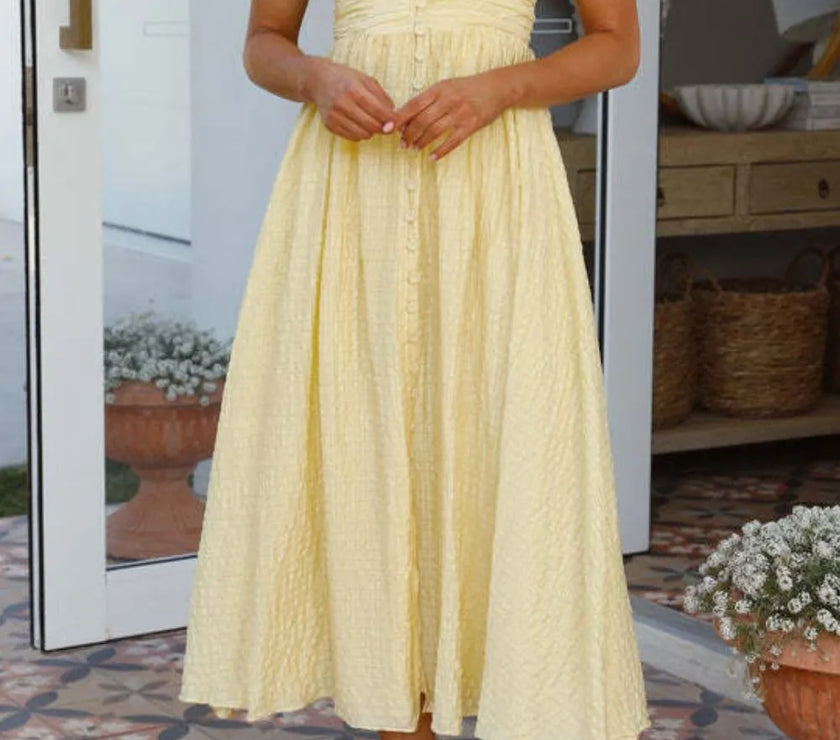 7330656f-59e3-491d-9169-cc912ce749da-Max-Origin