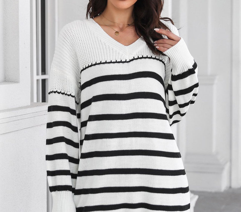 73306e0ed704438fb7cc0562a9207e72-Max