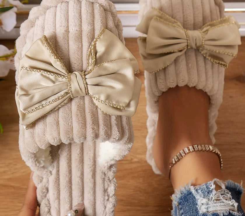 733387383fd04eec9f5d965f88729ba2-Max-Origin