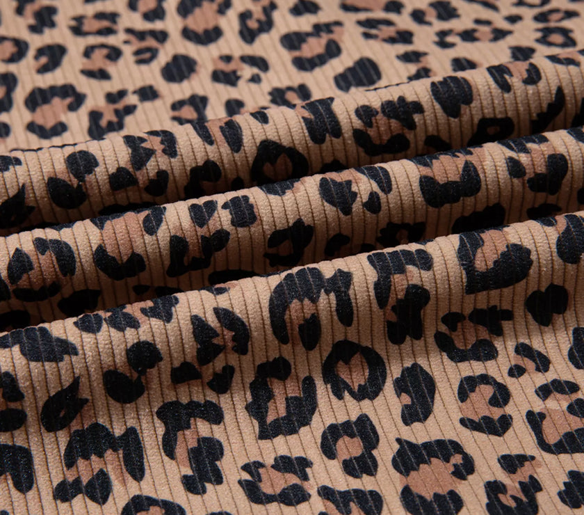 733403a608ca4d61a2fe6fe4ec613137-Max-Origin