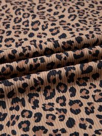 733403a608ca4d61a2fe6fe4ec613137-Max-Origin