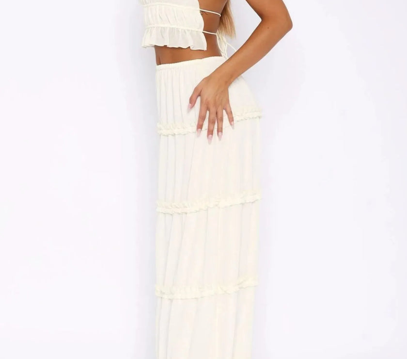 7337dc84-f01d-4946-bd04-4be6b661e5b0-Max-Origin