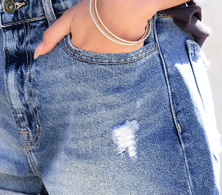 733a9121eb104cd5ab8659e295b3f6ce-Max-Origin