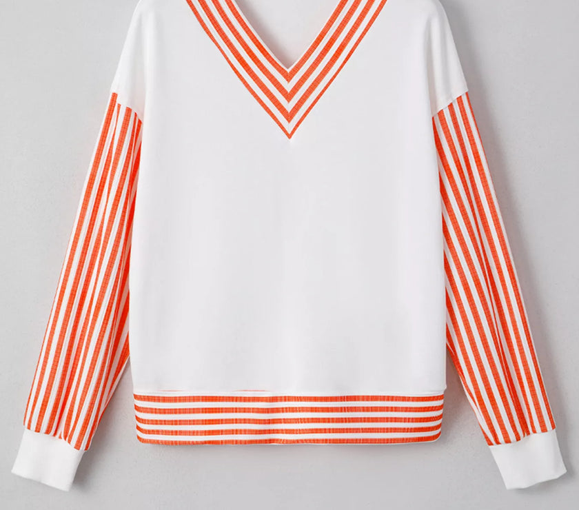 733ac3927ba24adaa1a7049fb4dd1792-Max-Origin