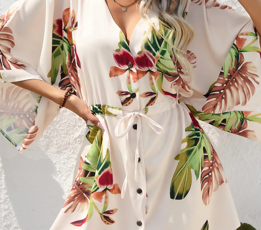 733ad6b4b662452e81eb91e7eda642e6-Max-Origin