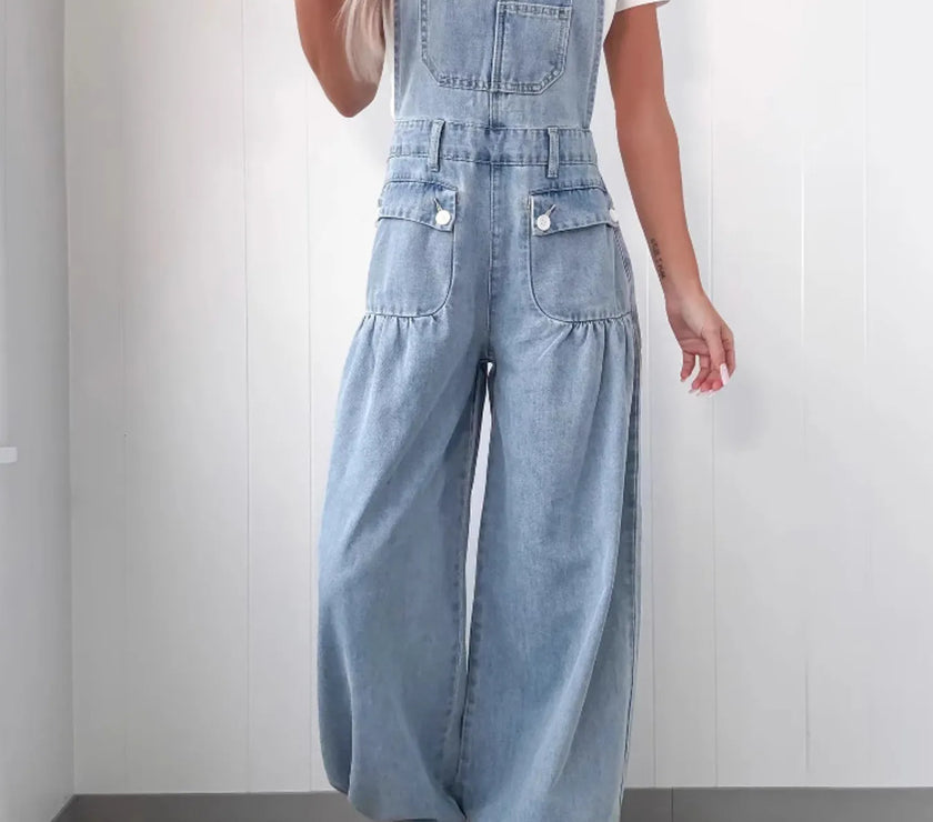 733b1bbc9a8c4be1ae2a0b2b44d18738-Max-Origin