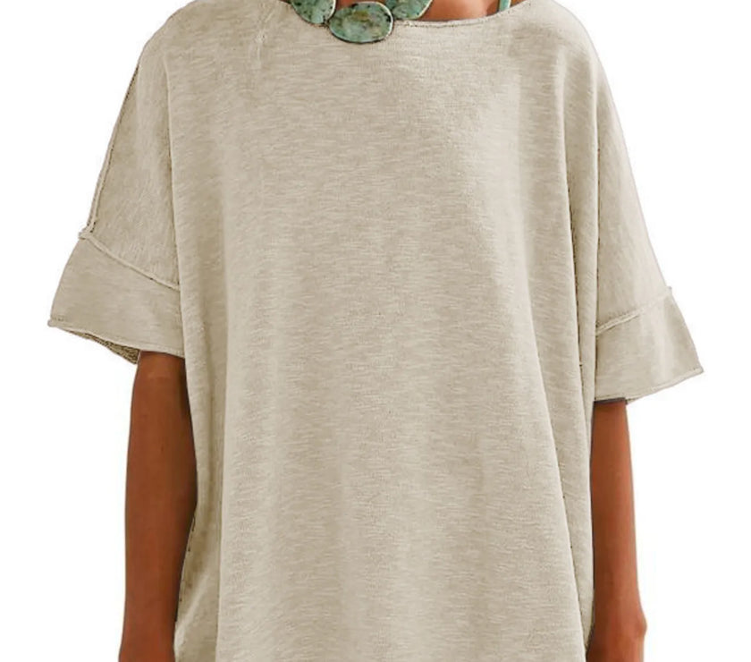 733e5eef88524f30989492b39e925cf1-Max-Origin