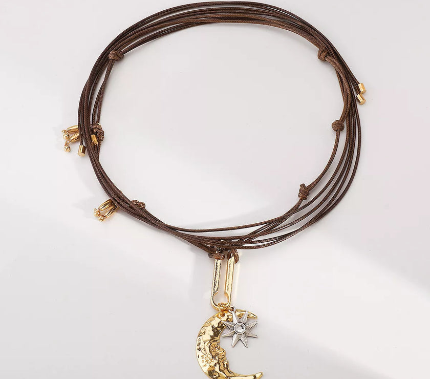 7340c4f3-7306-4625-8ebe-ef0e22fdd1de-Max-Origin