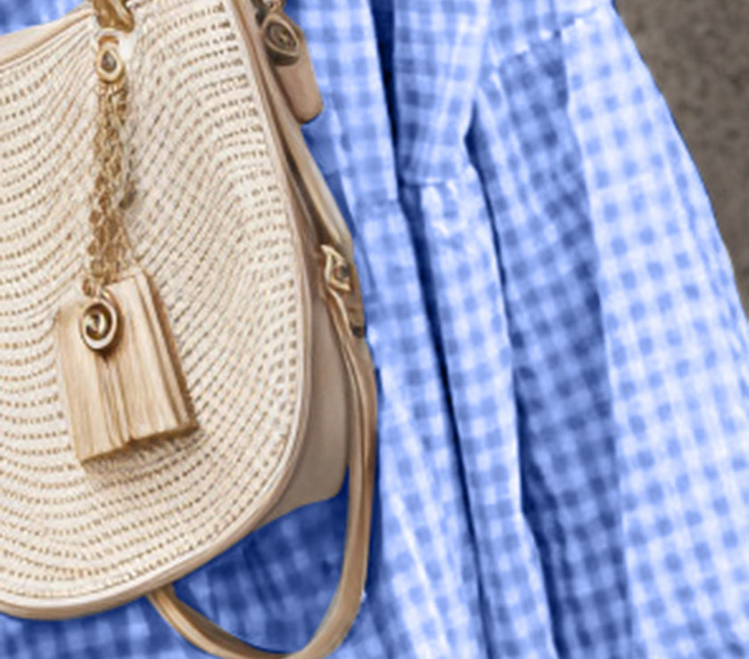 7344f8ef-cd6d-46da-99e1-e2bf9be977b5-Max