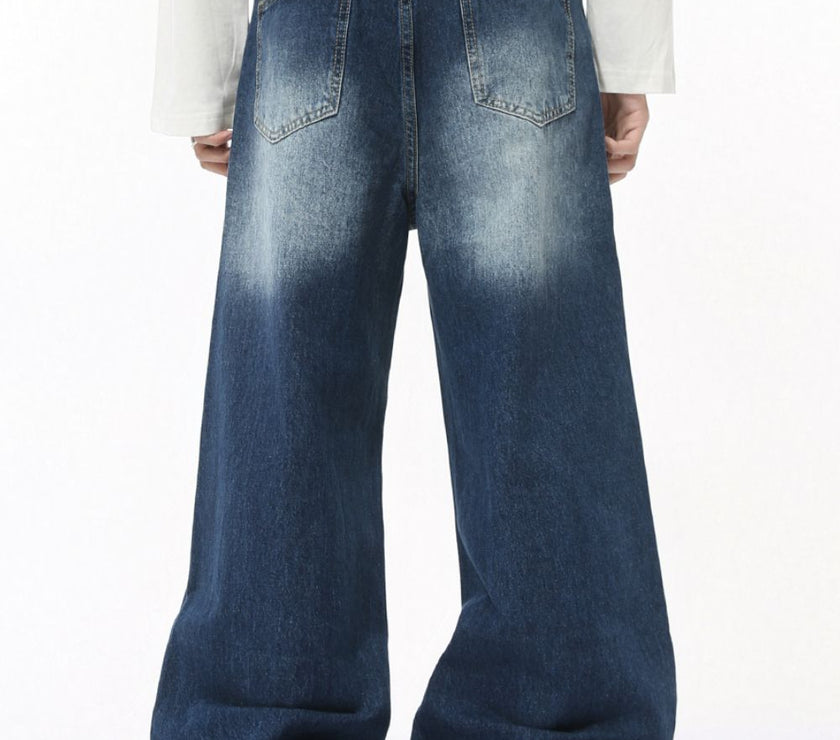 734513c8-fbe6-4dff-bc8d-14bb657c6de9-Max