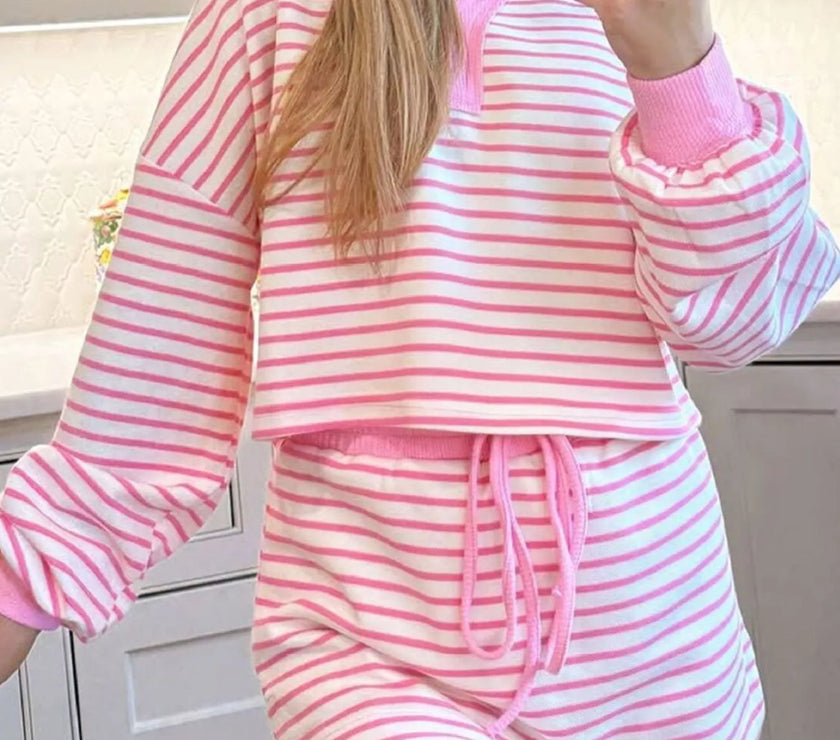 734606cd-45d8-412f-9b39-2316db4dc00a-Max-Origin