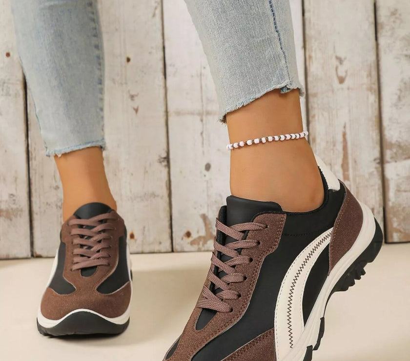 7348835d-b2e8-47bb-93fb-b07e53aeb175-Max-Origin