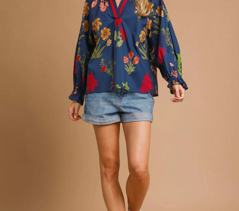 734aa405-3893-4111-9b57-ec2f485418bd-Max-Origin