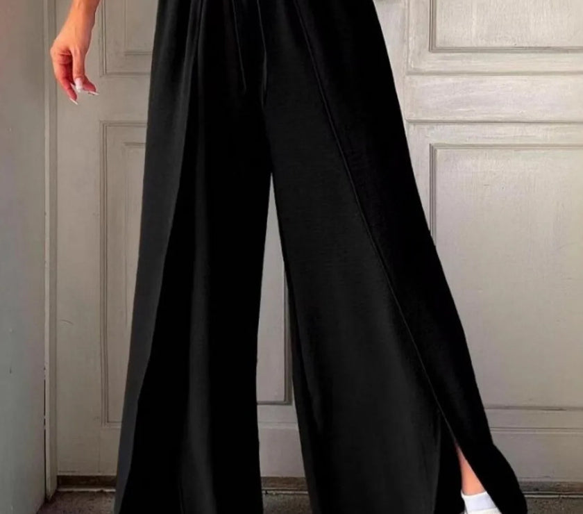 734b2582-32a4-4a7b-b9ee-8ad4cf3773f3-Max-Origin