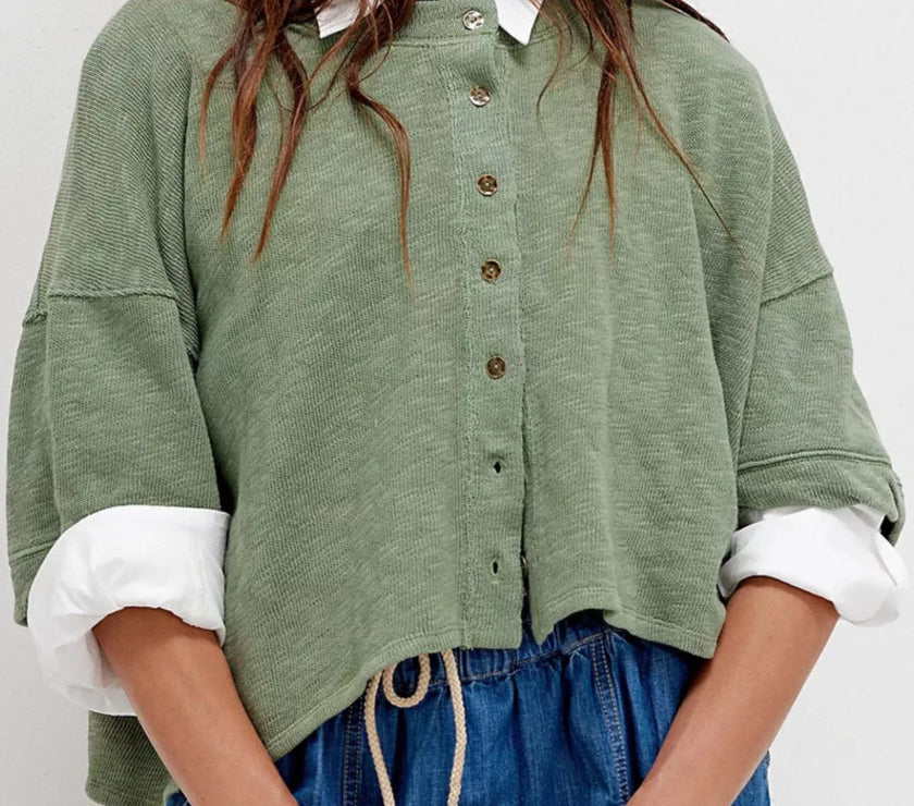 734f5fe4-de52-443f-b851-1423e18b4aa3-Max-Origin