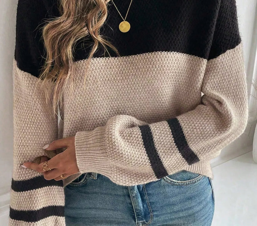 7351e787-044d-41fa-8b47-cac85eaa08f5-Max-Origin