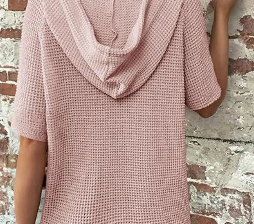 7353ac22-5945-49a5-b903-6468a5721f98-Max-Origin