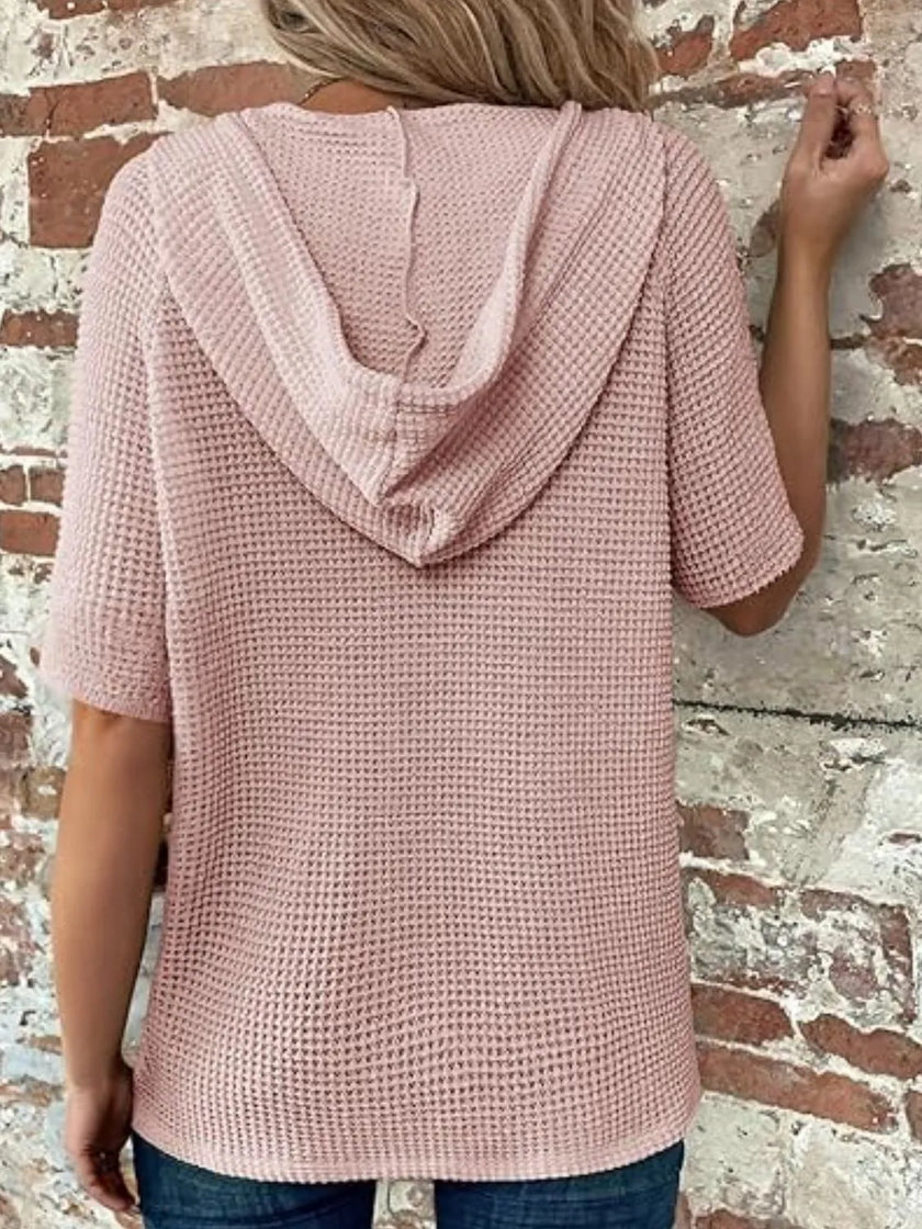 7353ac22-5945-49a5-b903-6468a5721f98-Max-Origin