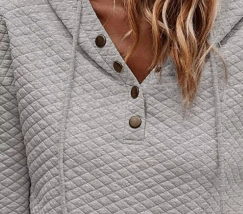 73553b65-1968-43f9-9dc0-77a0a8b641cc-Max-Origin