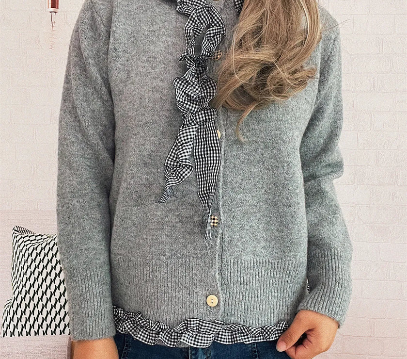 7356355983ef4785abea6766f6017b8b-Max-Origin