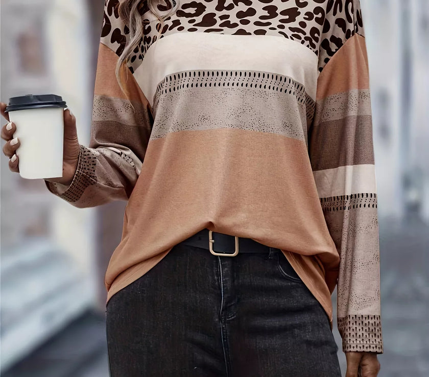 735742bd18da45d5b3924ed1db562a6b-Max-Origin