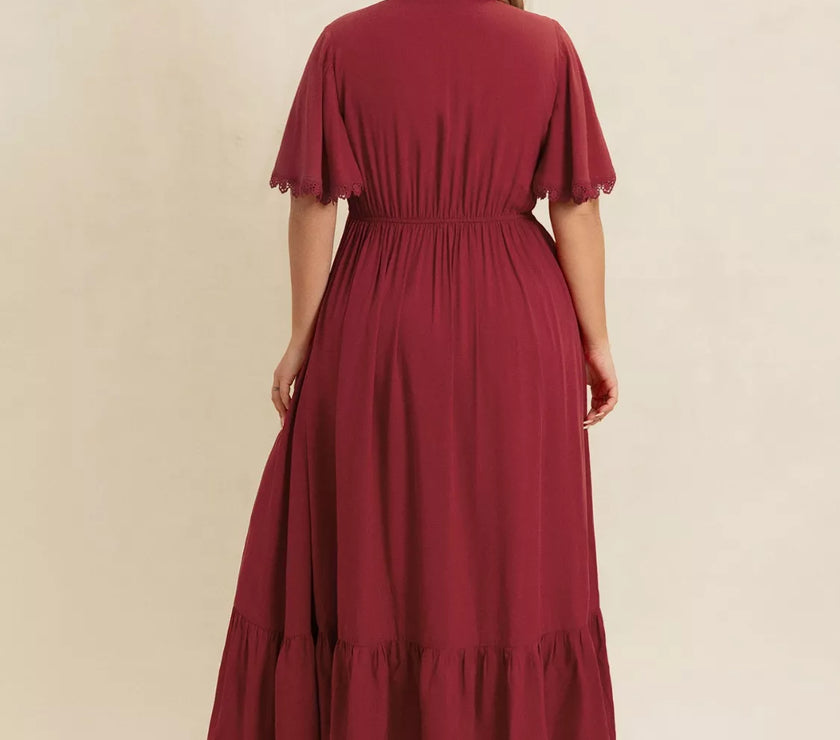 735c086e-9d71-430d-ba3c-2beee71cf323-Max-Origin