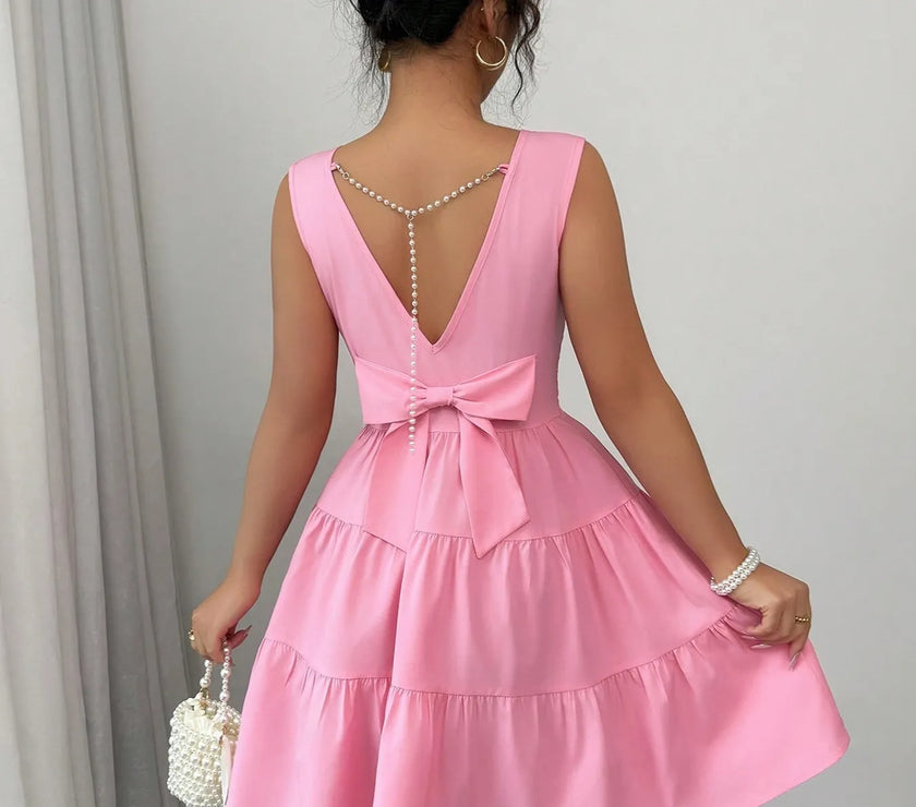 735ce3ee-5f24-4cb3-b02f-2777f5891058-Max-Origin