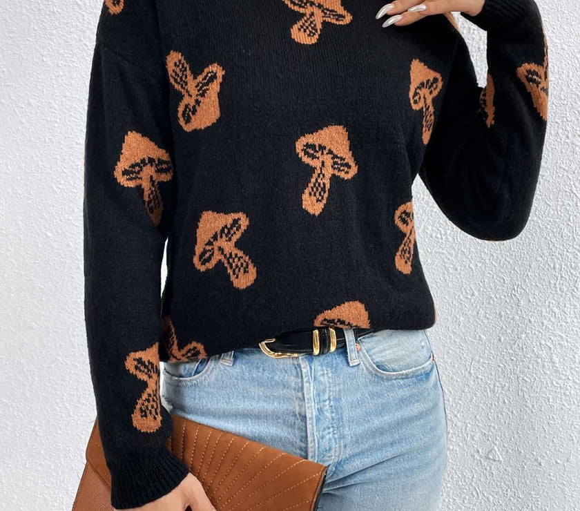 735d3531631e472bb0022001e4564bb2-Max